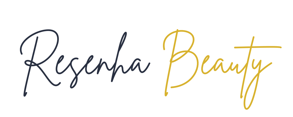 Resenha Beauty